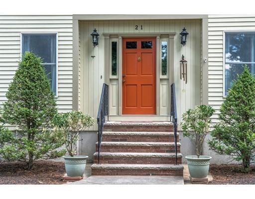 21 Dixey Dr, Middleton, MA 01949 photo 6