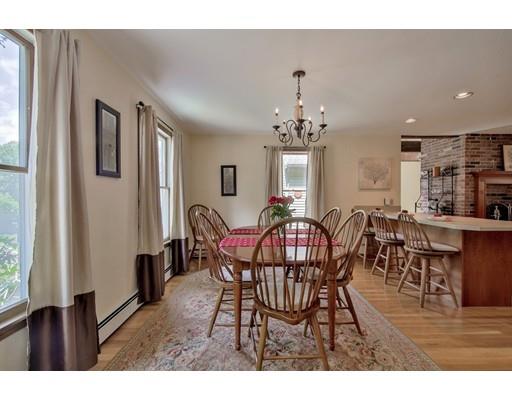 21 Dixey Dr, Middleton, MA 01949 photo 8