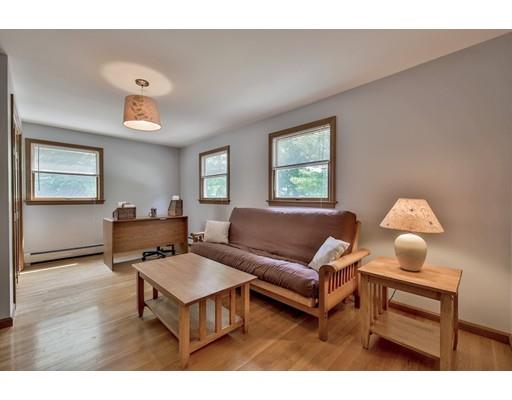 21 Dixey Dr, Middleton, MA 01949 photo 28