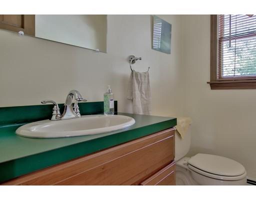 21 Dixey Dr, Middleton, MA 01949 photo 18