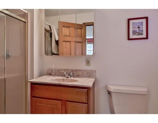 21 Dixey Dr, Middleton, MA 01949 photo 25