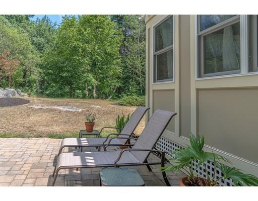 21 Dixey Dr, Middleton, MA 01949 photo 5