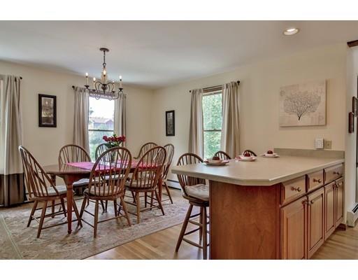 21 Dixey Dr, Middleton, MA 01949 photo 16