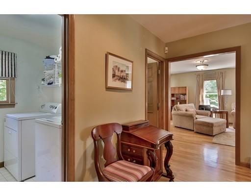 21 Dixey Dr, Middleton, MA 01949 photo 17