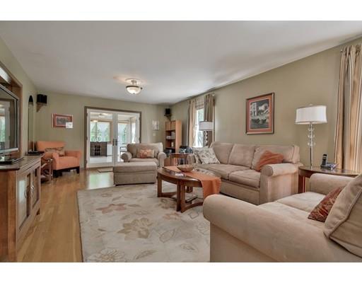 21 Dixey Dr, Middleton, MA 01949 photo 20