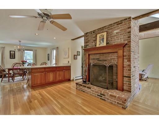 21 Dixey Dr, Middleton, MA 01949 photo 11