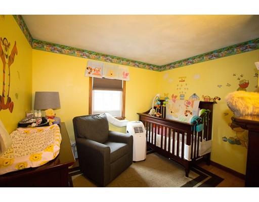 3 Glenn Dr, Maynard, MA 01754 photo 9