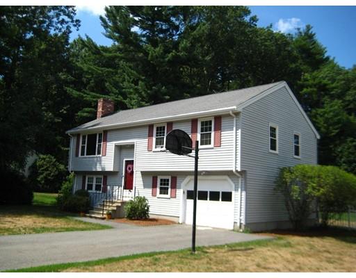 3 Glenn Dr, Maynard, MA 01754 photo 24