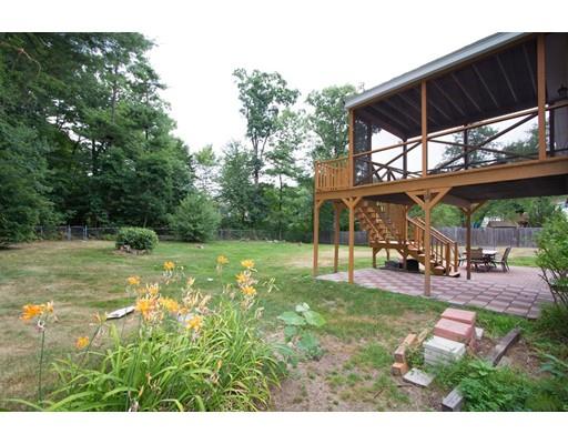 3 Glenn Dr, Maynard, MA 01754 photo 19