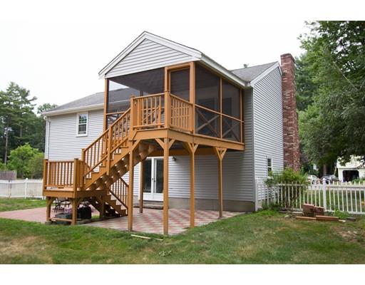 3 Glenn Dr, Maynard, MA 01754 photo 20