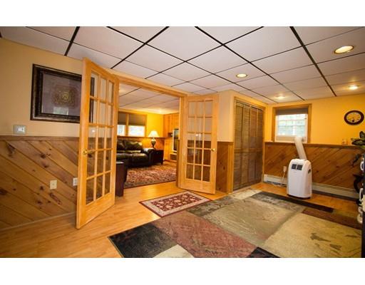 3 Glenn Dr, Maynard, MA 01754 photo 13