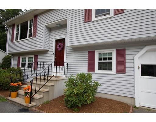 3 Glenn Dr, Maynard, MA 01754 photo 23