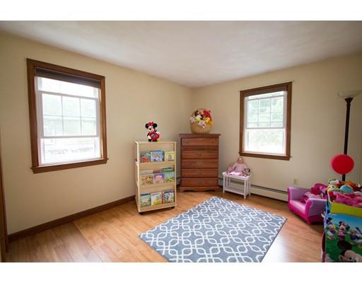 3 Glenn Dr, Maynard, MA 01754 photo 8
