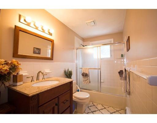 3 Glenn Dr, Maynard, MA 01754 photo 10