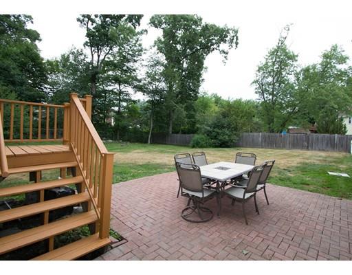 3 Glenn Dr, Maynard, MA 01754 photo 18
