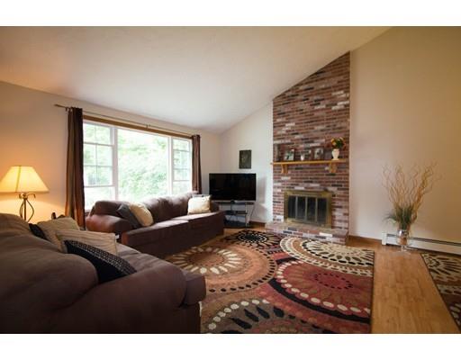 3 Glenn Dr, Maynard, MA 01754 photo 2
