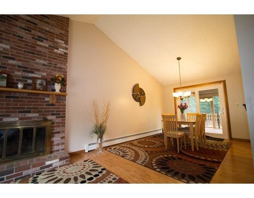 3 Glenn Dr, Maynard, MA 01754 photo 3