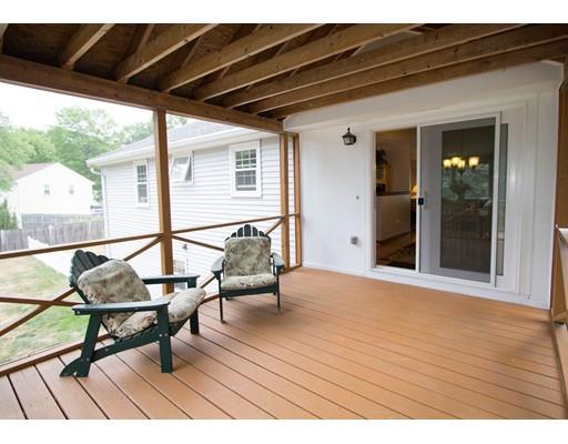 3 Glenn Dr, Maynard, MA 01754 photo 16