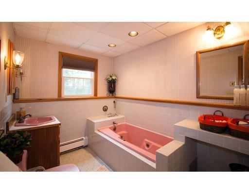 3 Glenn Dr, Maynard, MA 01754 photo 15