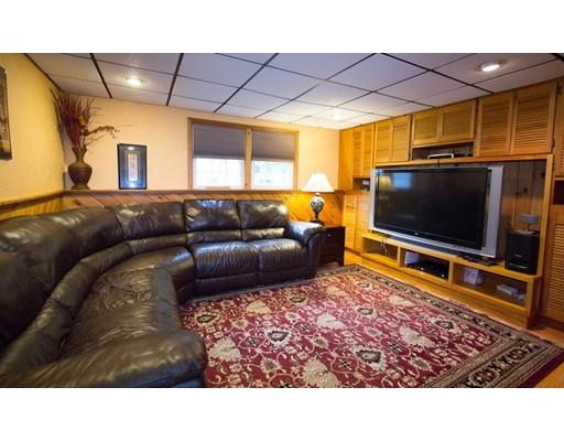 3 Glenn Dr, Maynard, MA 01754 photo 11