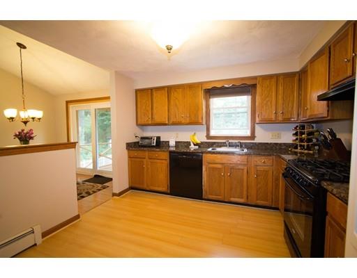 3 Glenn Dr, Maynard, MA 01754 photo 5