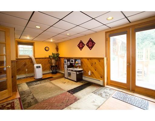 3 Glenn Dr, Maynard, MA 01754 photo 12