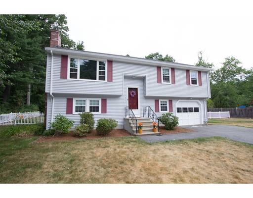 3 Glenn Dr, Maynard, MA 01754 photo 22