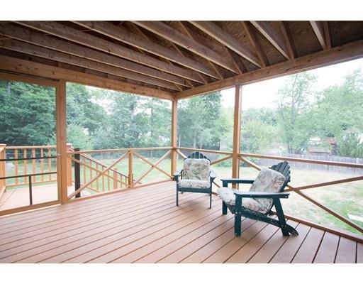 3 Glenn Dr, Maynard, MA 01754 photo 17