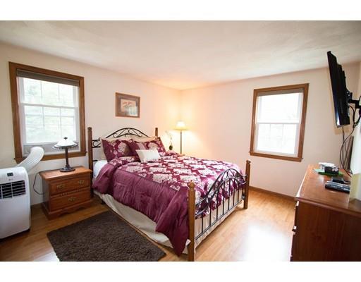 3 Glenn Dr, Maynard, MA 01754 photo 7