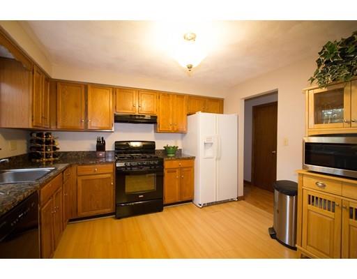 3 Glenn Dr, Maynard, MA 01754 photo 6
