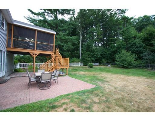 3 Glenn Dr, Maynard, MA 01754 photo 21