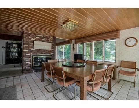 17 Compass Cir, Mashpee, MA 02649 photo 11