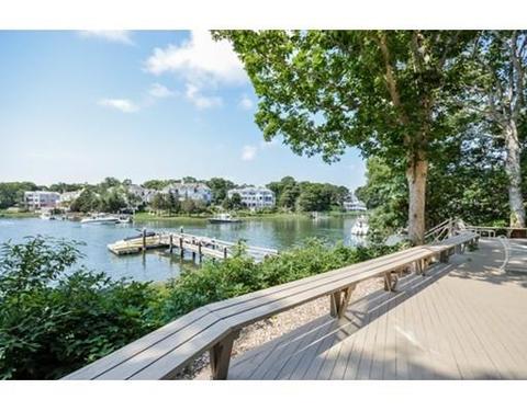 17 Compass Cir, Mashpee, MA 02649 photo 28
