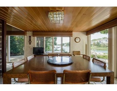 17 Compass Cir, Mashpee, MA 02649 photo 10