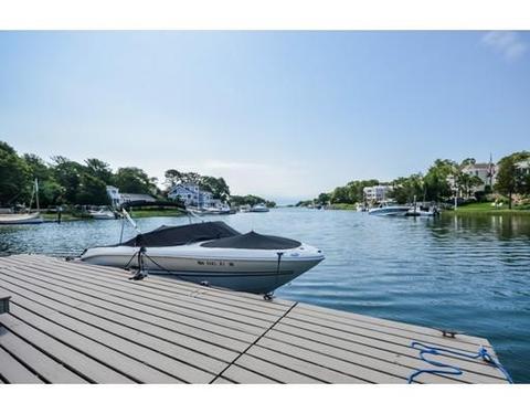 17 Compass Cir, Mashpee, MA 02649 photo 30