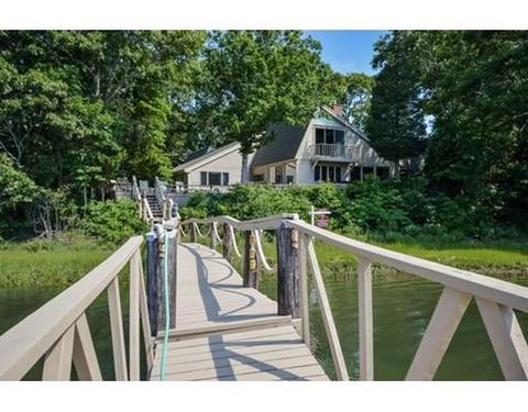 17 Compass Cir, Mashpee, MA 02649 photo 24