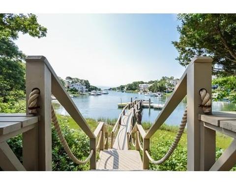 17 Compass Cir, Mashpee, MA 02649 photo 21