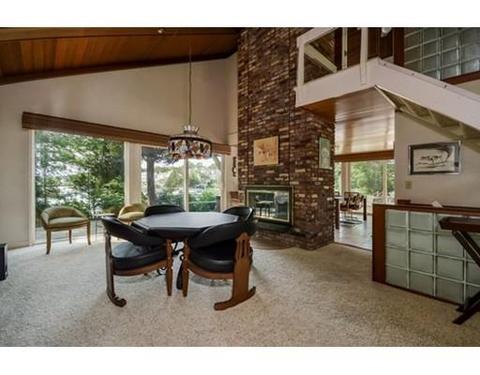 17 Compass Cir, Mashpee, MA 02649 photo 8