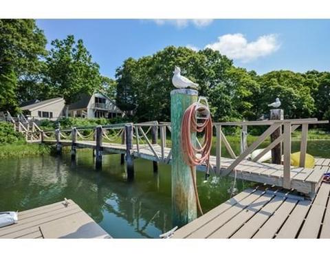 17 Compass Cir, Mashpee, MA 02649 photo 23