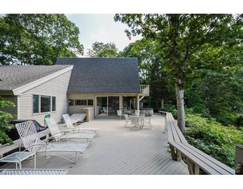 17 Compass Cir, Mashpee, MA 02649 photo 18