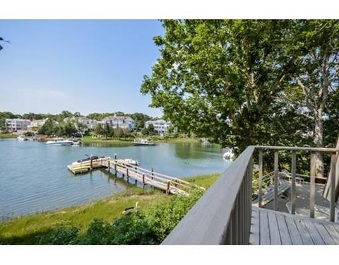 17 Compass Cir, Mashpee, MA 02649 photo 19