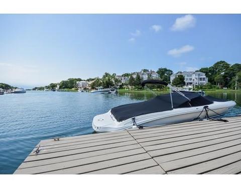 17 Compass Cir, Mashpee, MA 02649 photo 29