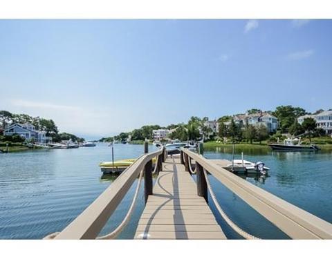 17 Compass Cir, Mashpee, MA 02649 photo 1