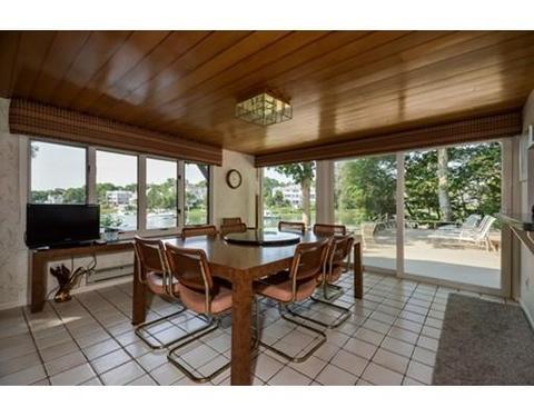 17 Compass Cir, Mashpee, MA 02649 photo 9
