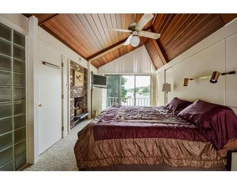 17 Compass Cir, Mashpee, MA 02649 photo 17