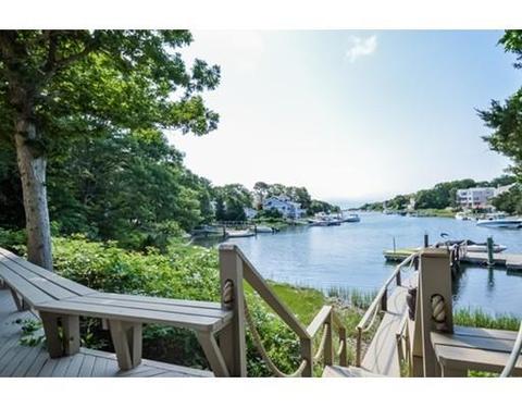 17 Compass Cir, Mashpee, MA 02649 photo 27