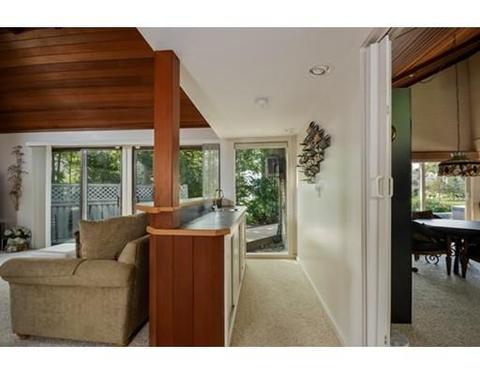 17 Compass Cir, Mashpee, MA 02649 photo 7