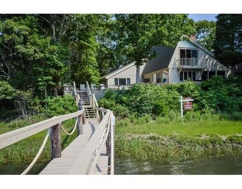 17 Compass Cir, Mashpee, MA 02649 photo 26