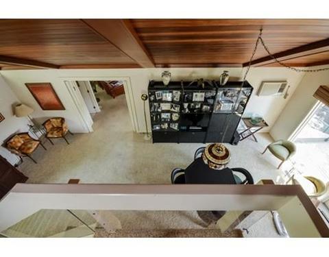 17 Compass Cir, Mashpee, MA 02649 photo 15