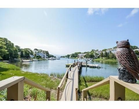 17 Compass Cir, Mashpee, MA 02649 photo 22